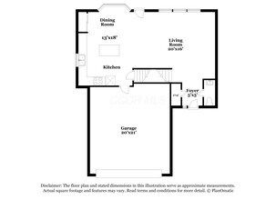 3323 Retriever Rd in Columbus, OH - Building Photo - Building Photo