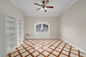 6303 Lugary Dr in Houston, TX - Building Photo - Building Photo