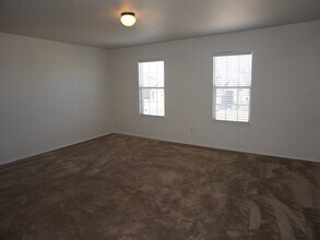 306 Azalea Dr in Rockwall, TX - Building Photo - Building Photo
