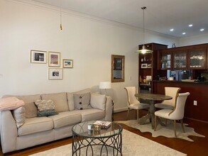 1900 Genesee St in Houston, TX - Building Photo - Building Photo