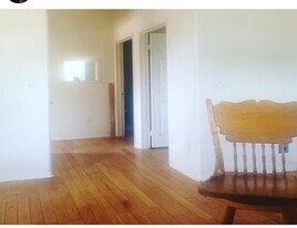 8960 Camellia Ct in Rancho Cucamonga, CA - Building Photo