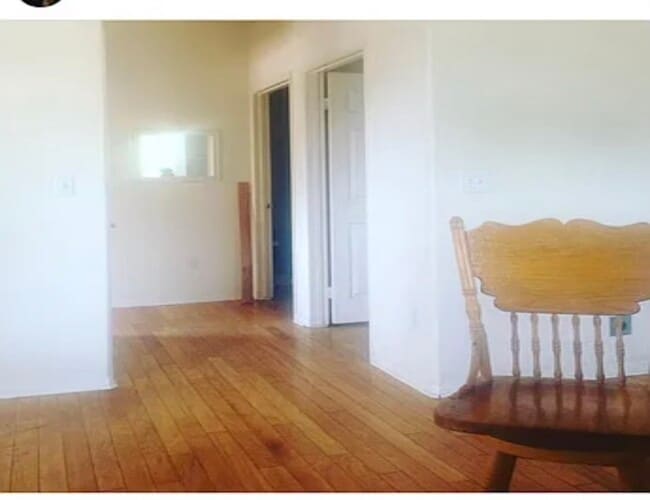 property at 8960 Camellia Ct