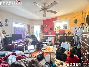 5 Mapleton St, Unit 1 in Boston, MA - Building Photo - Building Photo