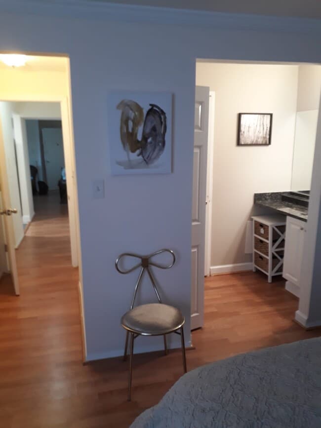 106 Duvall Ln in Gaithersburg, MD - Building Photo - Building Photo