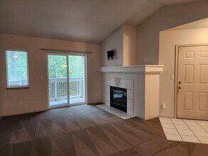 15300 112th Ave NE in Bothell, WA - Building Photo - Building Photo