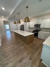 1111 Links Crossing Dr in Monroe, NC - Building Photo - Building Photo