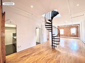 15 Bergen St in Brooklyn, NY - Building Photo