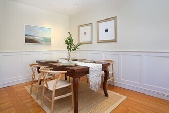 173 Beacon St in Boston, MA - Foto de edificio - Building Photo