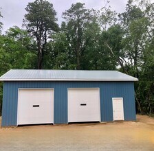 135 S Main St in Barnegat Township, NJ - Building Photo - Building Photo