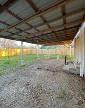 603 Pecan St in Taylor, TX - Building Photo - Building Photo