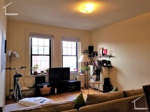 65 Chester St, Unit 9 in Boston, MA - Building Photo - Building Photo