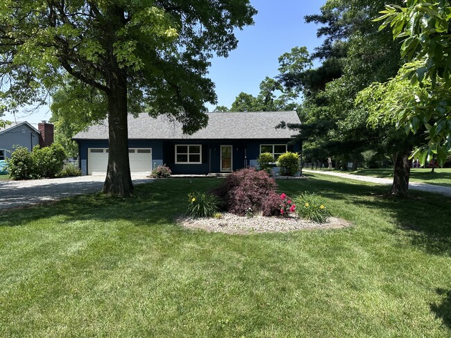 property at 1210 W 161st St