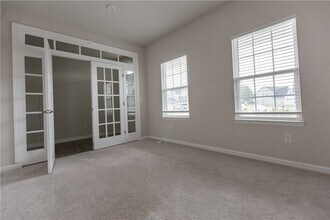 357 Anna Cir in Webster, NY - Building Photo - Building Photo