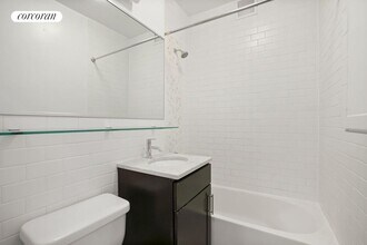 188 Columbus Ave in New York, NY - Building Photo - Building Photo