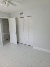 4163 NW 90th Ave, Unit 202 in Coral Springs, FL - Building Photo - Building Photo