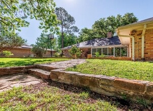 809 Brook Hollow St in Brownwood, TX - Building Photo - Building Photo