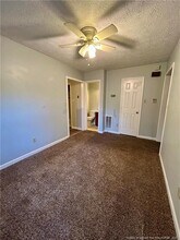 6333 Marykirk Dr in Fayetteville, NC - Building Photo - Building Photo