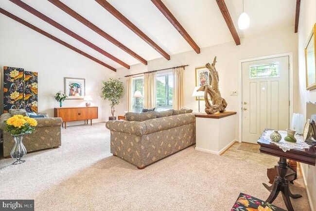 217 Pewter Ln in Silver Spring, MD - Building Photo - Building Photo