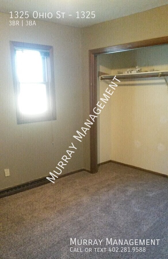 1325 Ohio St in Fremont, NE - Building Photo - Building Photo