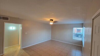 730 E 1st St in Mesa, AZ - Building Photo - Building Photo