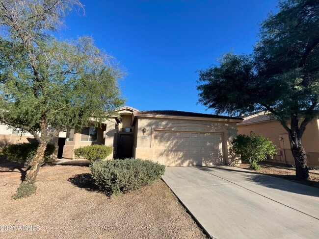 property at 6511 S 5th Way