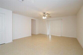 1378 Brenway Dr in Mascotte, FL - Building Photo - Building Photo