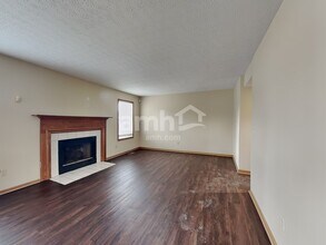 4633 Stratford Ln in Columbus, OH - Building Photo - Building Photo