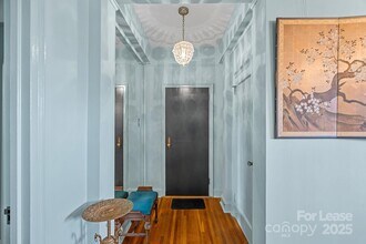 301 W 10th St in Charlotte, NC - Building Photo - Building Photo