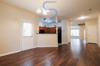 2297 Nicole Dr in Hampton, GA - Building Photo - Building Photo