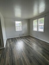 1717 24th Ave N in Nashville, TN - Building Photo - Building Photo