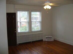 1733 Minnesota Ave SE in Washington, DC - Building Photo - Building Photo