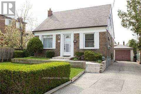 121 Prairie Dr