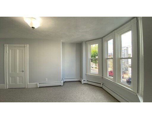 479 Sumner St in Boston, MA - Building Photo - Building Photo