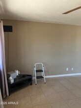 17801 N 8th Dr in Phoenix, AZ - Building Photo - Building Photo