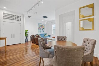 4312 Mckinney Ave in Dallas, TX - Building Photo - Building Photo