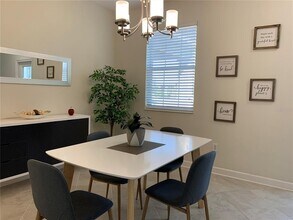 12072 Sonnet Ave in Orlando, FL - Building Photo - Building Photo