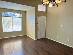 1384 Peppoli Loop SE in Rio Rancho, NM - Building Photo - Building Photo