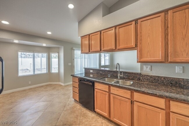 property at 10024 Sail Landing Ct