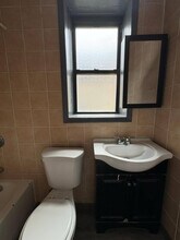 53 Milford Ave in Newark, NJ - Building Photo - Building Photo