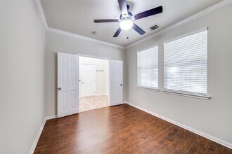 108 Ling Ln in Cibolo, TX - Building Photo - Building Photo