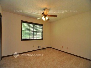 3336 Alcazar Dr SW in Lilburn, GA - Building Photo - Building Photo