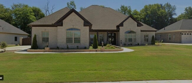 property at 344 Kendallwood Dr
