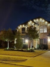 6611 Hollow Bay Ct in Katy, TX - Foto de edificio - Building Photo