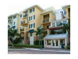 property at 255 NE 3rd Ave