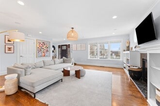 11 Glide St in Boston, MA - Building Photo - Building Photo