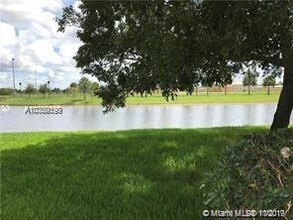 7950 N Nob Hill Rd-Unit -207 in Tamarac, FL - Building Photo - Building Photo