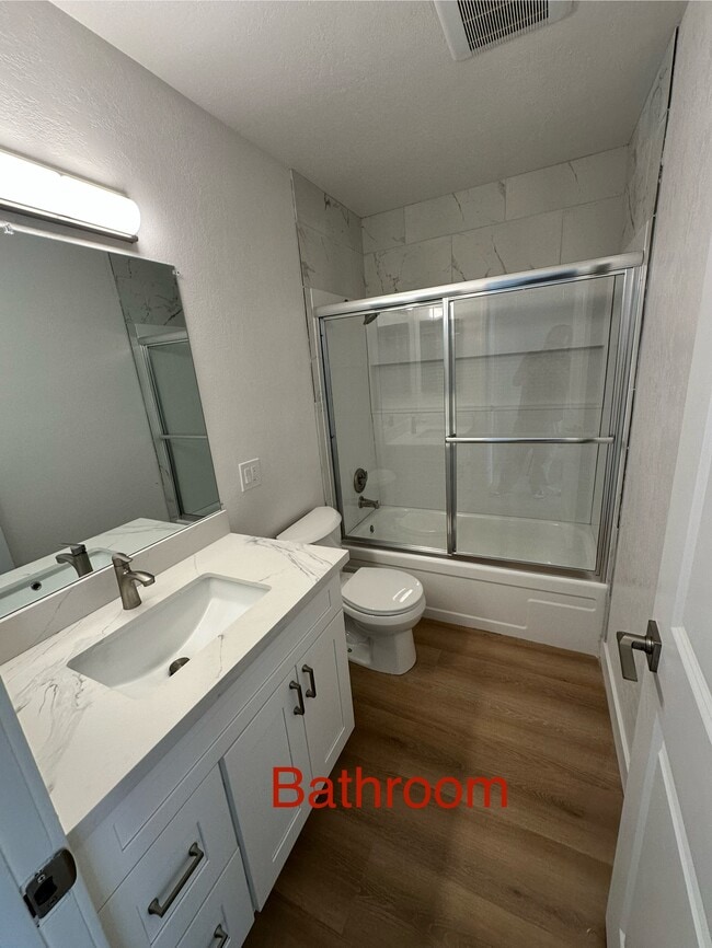 property at 2655 Edison St