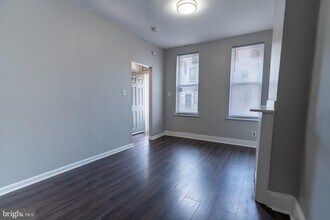 3617 N Sydenham St in Philadelphia, PA - Building Photo - Building Photo