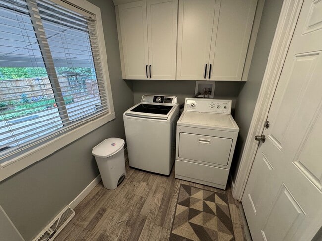 4606 W Ponds Dr in Littleton, CO - Building Photo - Building Photo