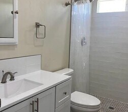 3181 W Green Park Dr in Benson, AZ - Building Photo - Building Photo